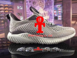 2017 Originals Yeezy 330 Woven Casual Sports Running Shoes