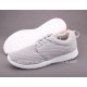 Sports Shoes Leisure Shoes with PVC Injection (SNC-190032)