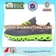 Factory price OEM shoes, colorful men and women tennis shoes