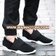 British breathable men canvas sneakers shoes 2016