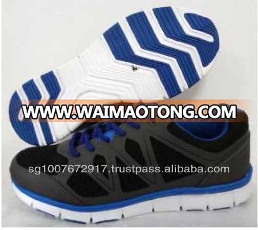 Good Quality Fashion Designed Sports Shoes